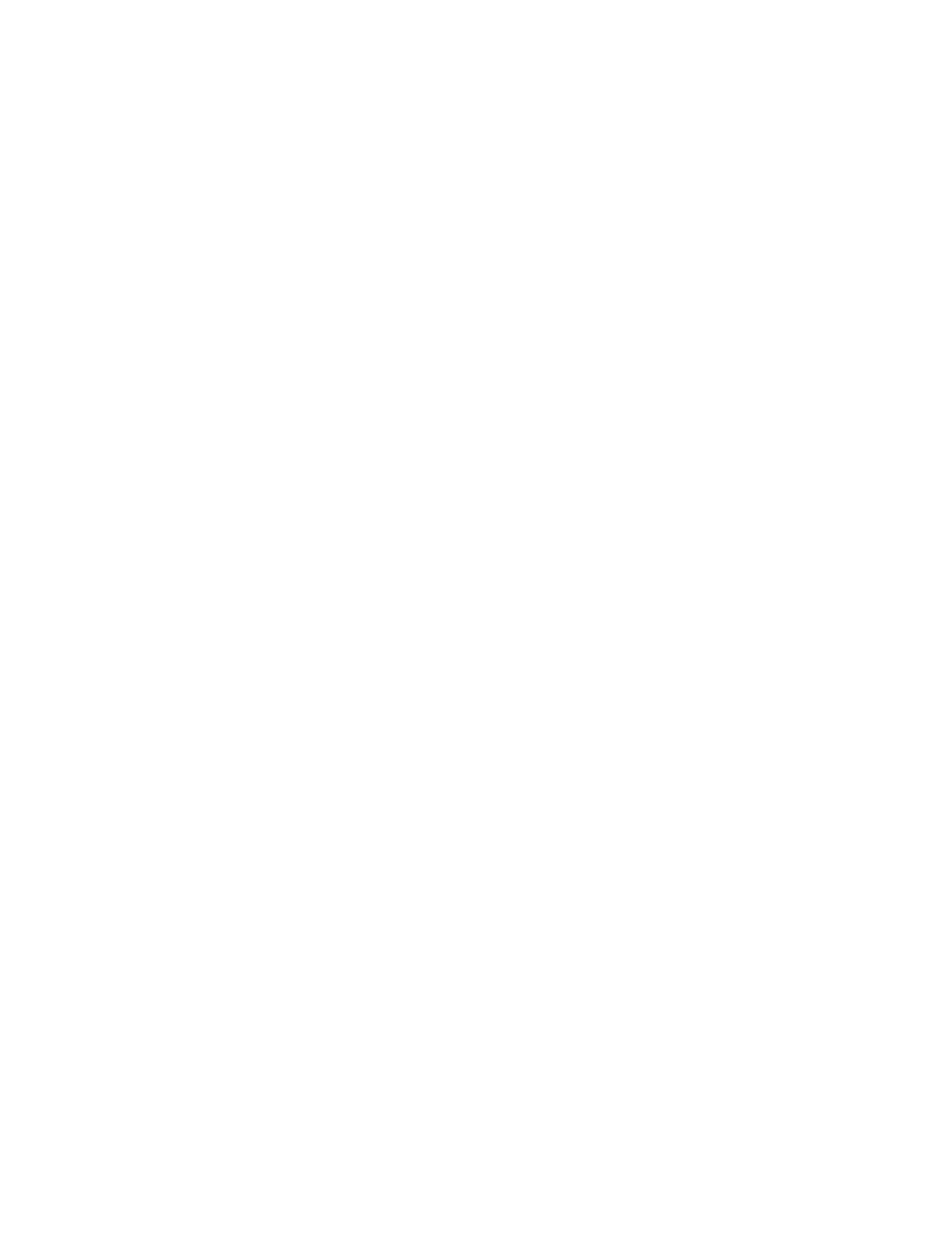 N°1